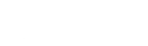 WORLD SKI AWARD
