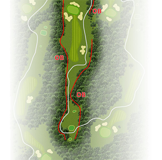 HOLE 12