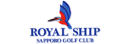 Royal Ship Sapporo Golf Course