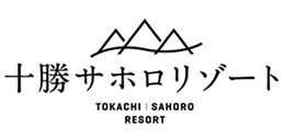 Tokachi Sahoro Resort