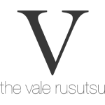 The Vale Rusutsu