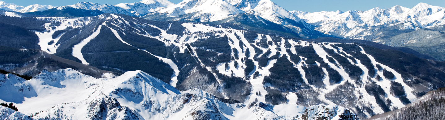 ABOUT VAIL RESORTS, INC. (NYSE: MTN)