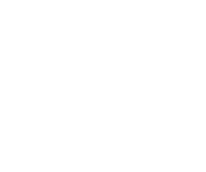 ミステリーレストラン