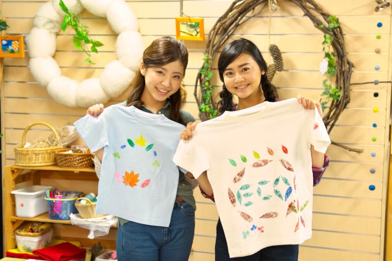 Tシャツ