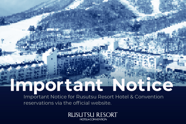 [중요 공지] 숙박세 안내 (2026년 4월 시행)