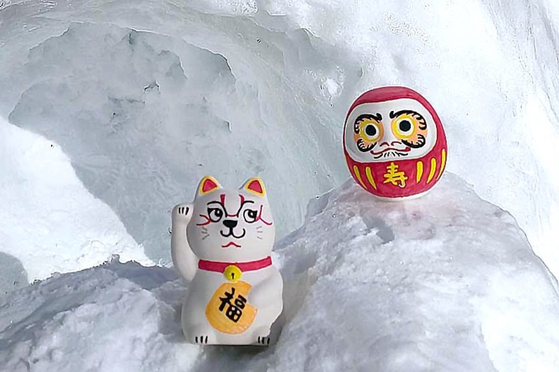 旅の思い出に！スキーリゾートで楽しむ日本文化体験