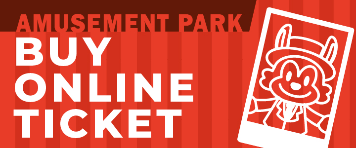 buy-online-amusement-ticket