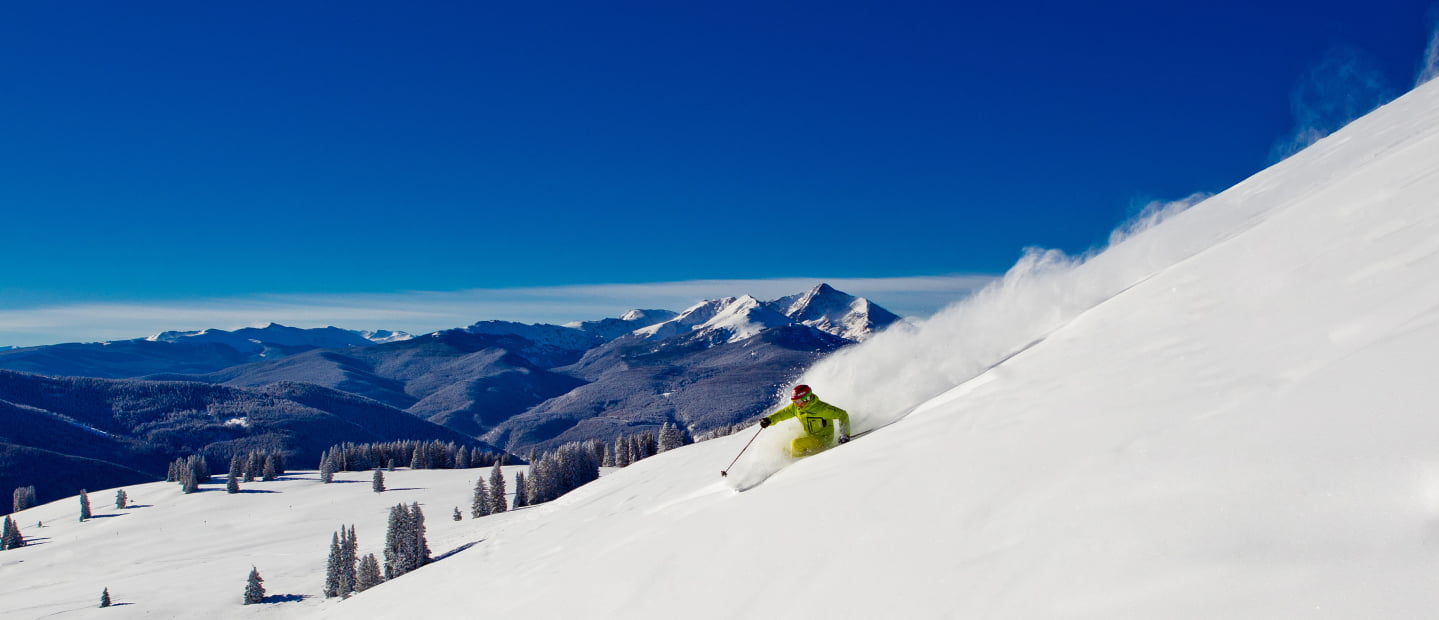 epic pass resorts park city