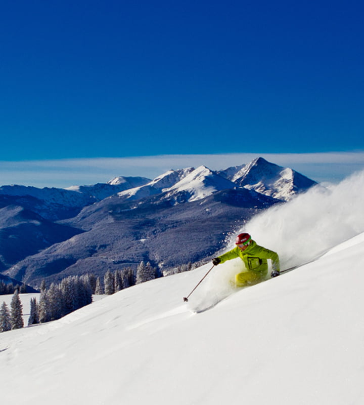 epic ski pass park city