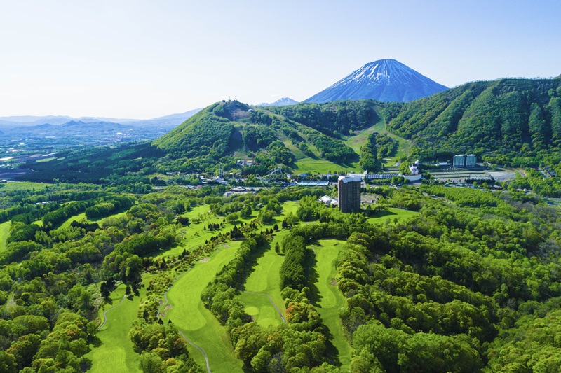 ルスツリゾート、ADB・北海道大学主催の国際金融カンファレンス特別セッションを開催 ~「構想から実装へ」持続可能なイノベーション基盤の構築を発信 ~