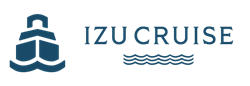 Izu cruise