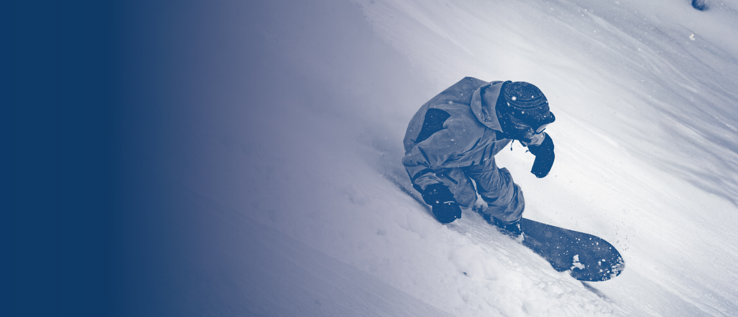 ウィンターシーズンパス