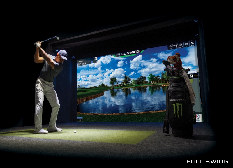 本格的なレベルアップに「PRO2.0 STANDARD」