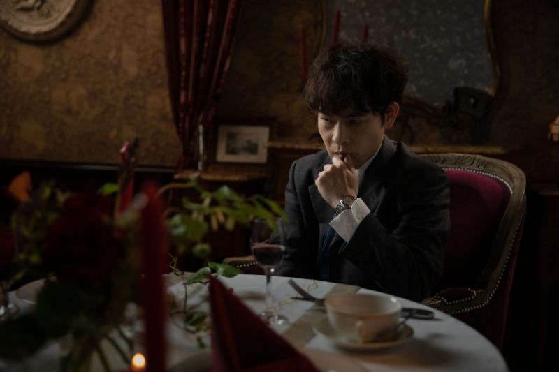 美食と推理を楽しむ体験型イベント「ミステリーレストラン」2026年夏も開演決定！