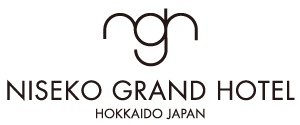 Niseko Grand Hotel