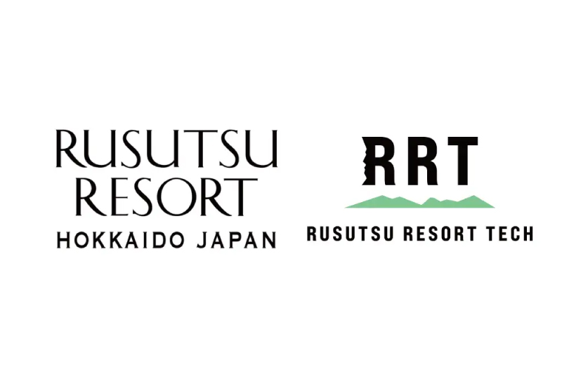 加森観光とルスツリゾートテックによる持続可能なリゾート開発の新たなビジョン - 未来志向のリゾート開発：環境と地域社会の共生を目指して