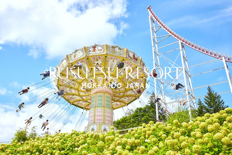 加森観光グループ　契約企業のお客様専用 <br>2026年夏期宿泊予約はこちら